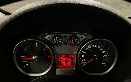 Ford Kuga III, 2011 год, 890 000 рублей, 21 фотография