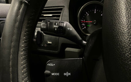Ford Kuga III, 2011 год, 890 000 рублей, 19 фотография