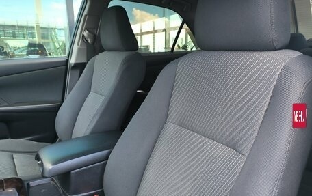 Toyota Camry, 2016 год, 1 490 000 рублей, 31 фотография