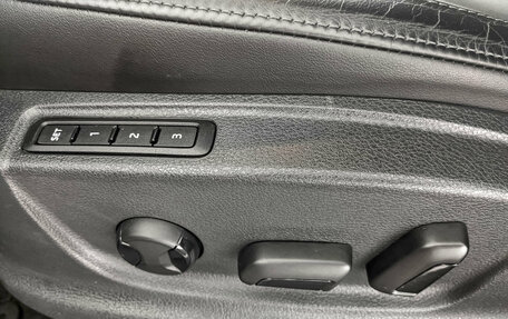 Skoda Octavia, 2019 год, 2 165 000 рублей, 25 фотография