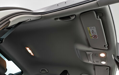 Skoda Octavia, 2019 год, 2 165 000 рублей, 22 фотография