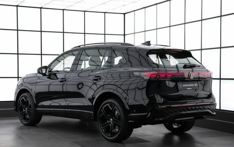Volkswagen Tiguan II, 2026 год, 4 950 000 рублей, 6 фотография