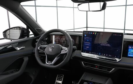 Volkswagen Tiguan II, 2026 год, 4 950 000 рублей, 7 фотография