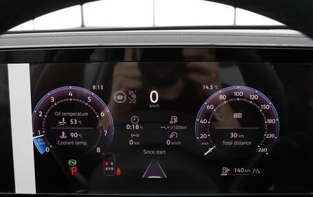Volkswagen Tiguan II, 2026 год, 4 950 000 рублей, 11 фотография