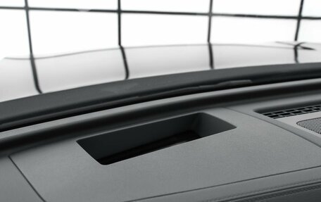 Volkswagen Tiguan II, 2026 год, 4 950 000 рублей, 19 фотография