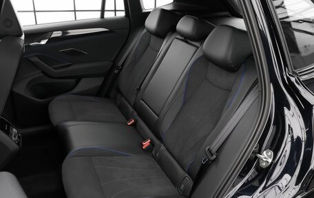 Volkswagen Tiguan II, 2026 год, 4 950 000 рублей, 10 фотография