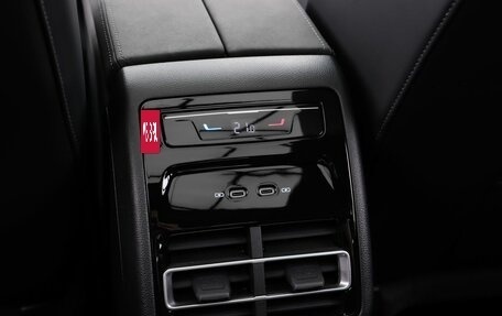 Volkswagen Tiguan II, 2026 год, 4 950 000 рублей, 18 фотография