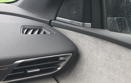 Peugeot 5008 II, 2019 год, 2 200 000 рублей, 6 фотография