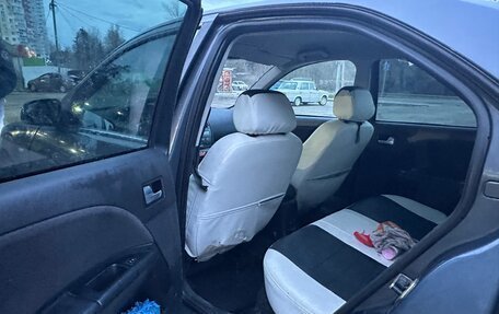 Ford Mondeo III, 2003 год, 170 000 рублей, 9 фотография