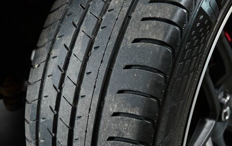 Mercedes-Benz G-Класс AMG, 2013 год, 5 299 000 рублей, 30 фотография