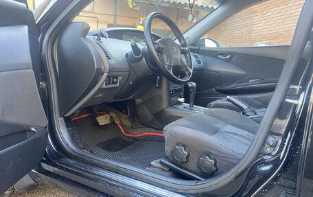 Nissan Primera III, 2004 год, 600 000 рублей, 14 фотография