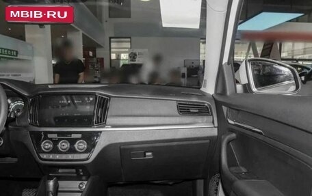 Skoda Kamiq I, 2025 год, 2 590 000 рублей, 7 фотография