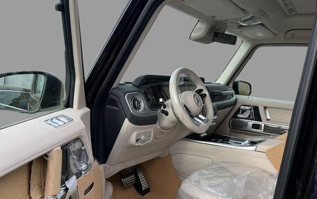Mercedes-Benz G-Класс AMG, 2026 год, 33 990 000 рублей, 5 фотография