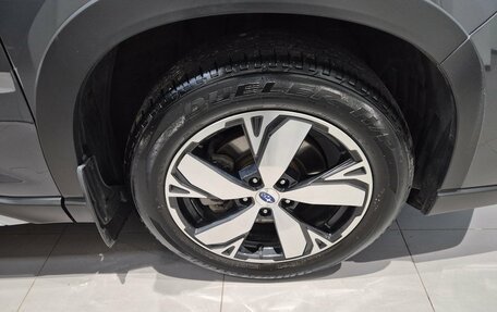 Subaru Forester, 2019 год, 3 349 000 рублей, 16 фотография