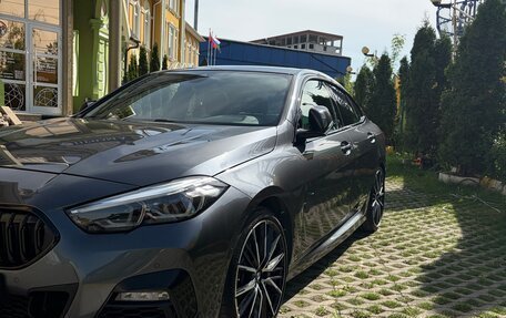 BMW 2 серия F44, 2020 год, 3 500 000 рублей, 4 фотография