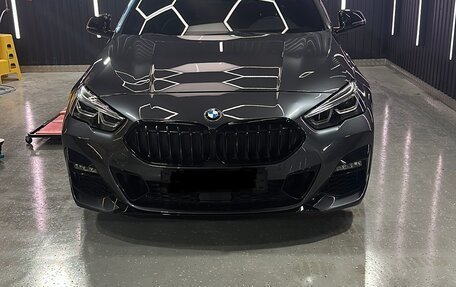 BMW 2 серия F44, 2020 год, 3 500 000 рублей, 2 фотография