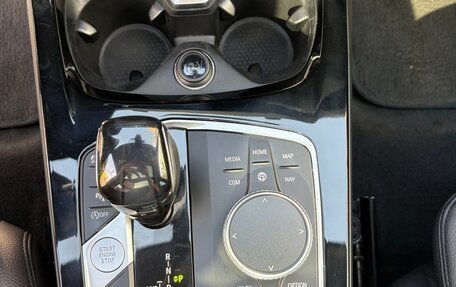 BMW 2 серия F44, 2020 год, 3 500 000 рублей, 12 фотография
