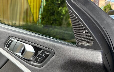 BMW 2 серия F44, 2020 год, 3 500 000 рублей, 11 фотография