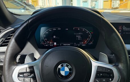 BMW 2 серия F44, 2020 год, 3 500 000 рублей, 10 фотография
