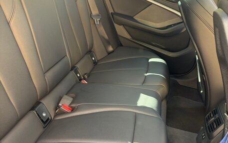 BMW 2 серия F44, 2020 год, 3 500 000 рублей, 16 фотография