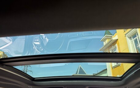 BMW 2 серия F44, 2020 год, 3 500 000 рублей, 17 фотография