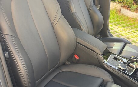 BMW 2 серия F44, 2020 год, 3 500 000 рублей, 18 фотография