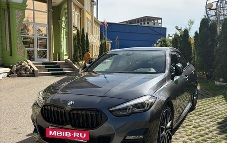 BMW 2 серия F44, 2020 год, 3 500 000 рублей, 3 фотография