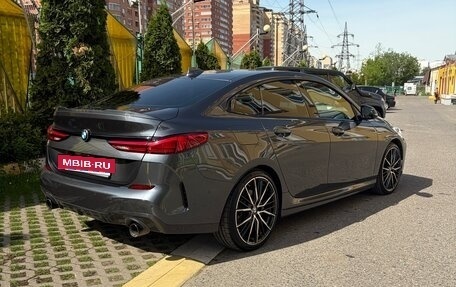BMW 2 серия F44, 2020 год, 3 500 000 рублей, 7 фотография