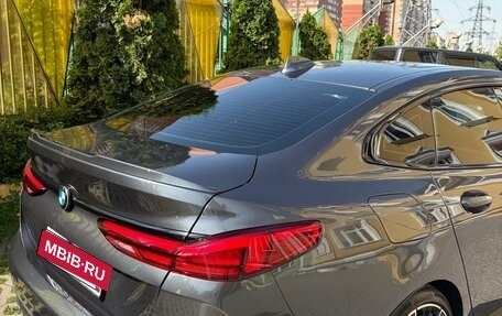 BMW 2 серия F44, 2020 год, 3 500 000 рублей, 8 фотография