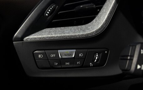 BMW 2 серия F44, 2020 год, 3 500 000 рублей, 21 фотография
