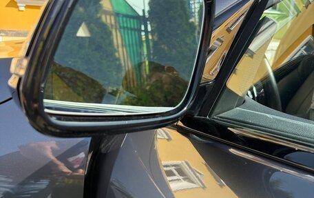 BMW 2 серия F44, 2020 год, 3 500 000 рублей, 19 фотография
