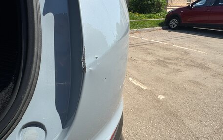 Geely Tugella FY11, 2022 год, 2 300 000 рублей, 10 фотография