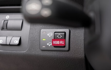 BMW X5, 2004 год, 3 500 000 рублей, 13 фотография