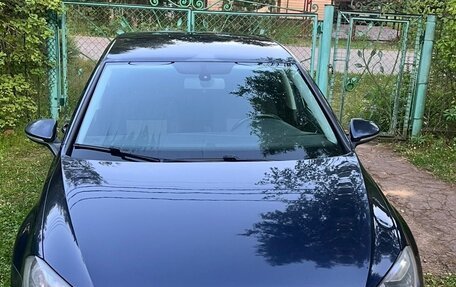 Volkswagen Golf VII, 2013 год, 1 500 000 рублей, 4 фотография