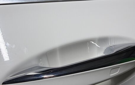 Mercedes-Benz C-Класс, 2019 год, 3 500 000 рублей, 12 фотография