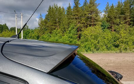 Ford Focus III, 2015 год, 1 150 000 рублей, 7 фотография