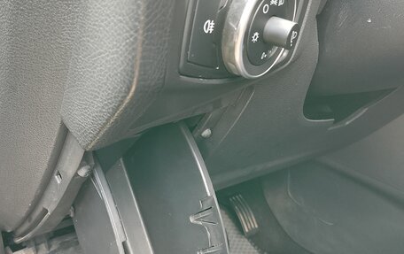 Ford Focus III, 2015 год, 1 150 000 рублей, 16 фотография