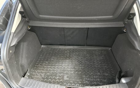 Ford Focus III, 2015 год, 1 150 000 рублей, 27 фотография
