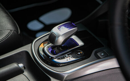 Honda Grace I, 2015 год, 978 000 рублей, 13 фотография