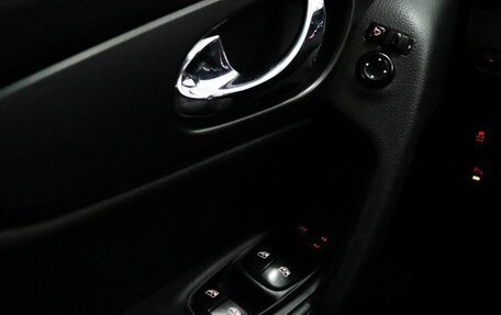 Nissan Qashqai, 2020 год, 1 499 000 рублей, 17 фотография