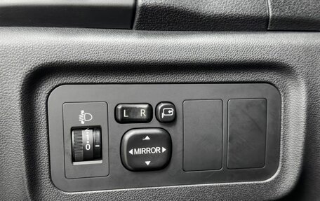 Changan CS35, 2014 год, 779 900 рублей, 21 фотография