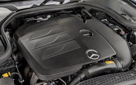 Mercedes-Benz E-Класс, 2021 год, 3 950 000 рублей, 9 фотография
