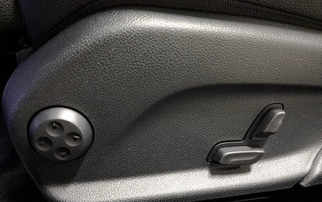 Mercedes-Benz E-Класс, 2021 год, 3 950 000 рублей, 26 фотография