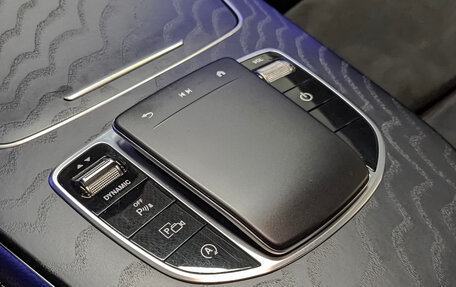 Mercedes-Benz E-Класс, 2021 год, 3 950 000 рублей, 30 фотография