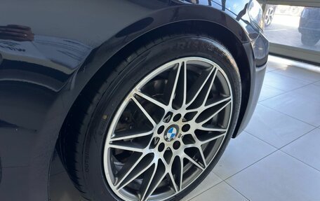 BMW 5 серия, 2014 год, 2 149 900 рублей, 8 фотография