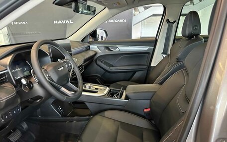 Haval Jolion, 2026 год, 2 649 000 рублей, 9 фотография
