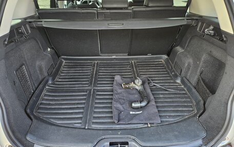 Land Rover Discovery Sport I рестайлинг, 2020 год, 3 675 000 рублей, 19 фотография