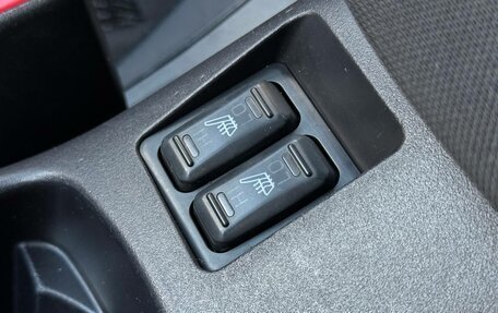 Mitsubishi Lancer IX, 2012 год, 619 000 рублей, 25 фотография