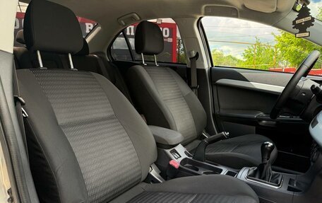 Mitsubishi Lancer IX, 2012 год, 619 000 рублей, 28 фотография