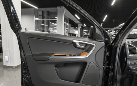 Volvo XC60 II, 2014 год, 1 830 000 рублей, 17 фотография